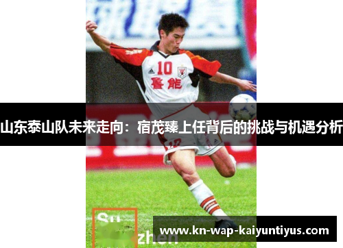 山东泰山队未来走向：宿茂臻上任背后的挑战与机遇分析