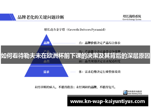 如何看待勒夫未在欧洲杯前下课的决策及其背后的深层原因