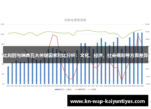 比利时与瑞典五大关键因素对比分析：文化、经济、社会福利等方面差异