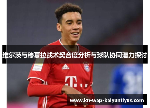 维尔茨与穆夏拉战术契合度分析与球队协同潜力探讨 维尔茨与穆夏拉战术契合度分析与球队协同潜力探讨