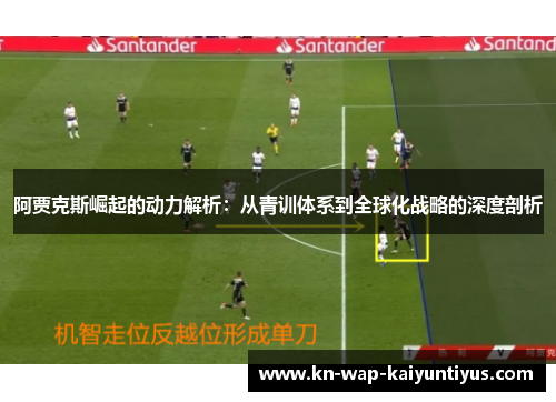 阿贾克斯崛起的动力解析：从青训体系到全球化战略的深度剖析