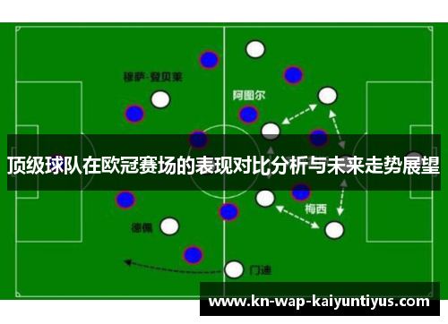 顶级球队在欧冠赛场的表现对比分析与未来走势展望